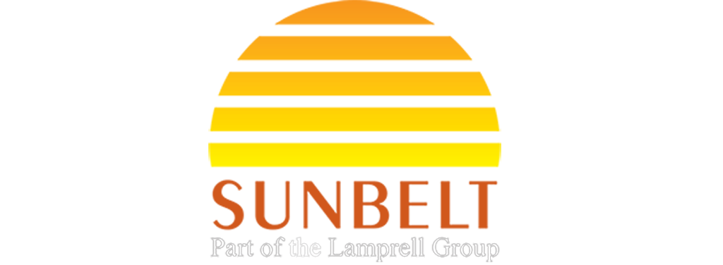 Sunbelt Safety