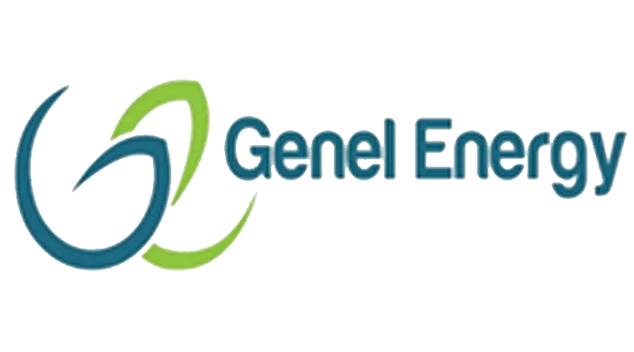 Genel Energy