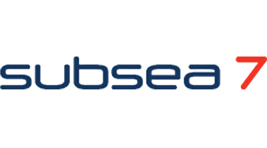 Subsea 7